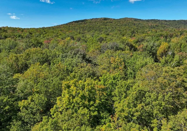 1st image of 00 Old Weston Mountain Rd, Ludlow, VT 05149 | MLS# 5061720