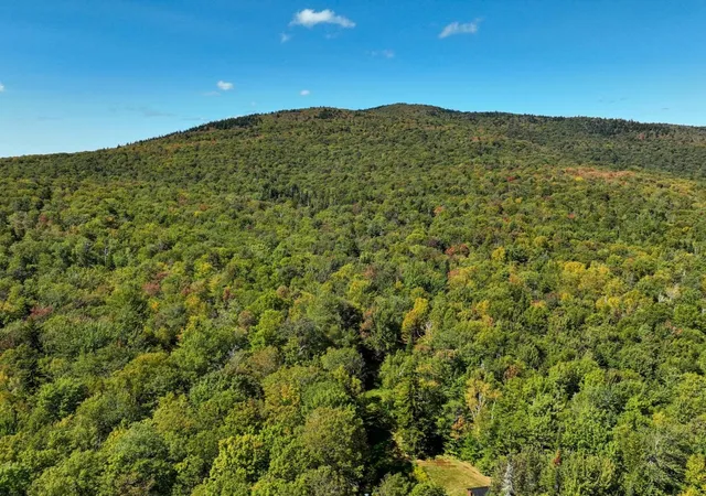2nd image of 00 Old Weston Mountain Rd, Ludlow, VT 05149 | MLS# 5061720