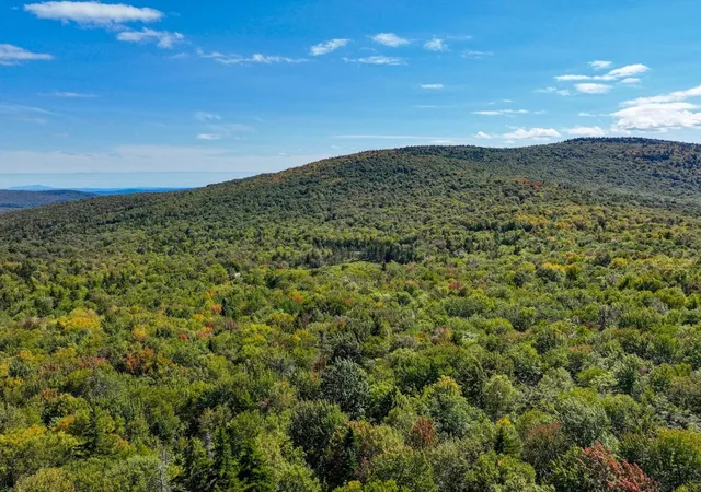 3rd image of 00 Old Weston Mountain Rd, Ludlow, VT 05149 | MLS# 5061720