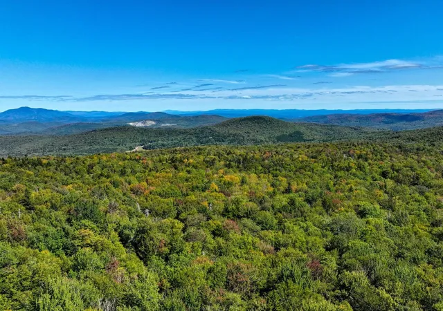 4th image of 00 Old Weston Mountain Rd, Ludlow, VT 05149 | MLS# 5061720