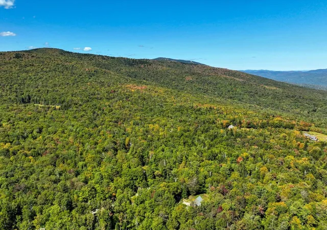7th image of 00 Old Weston Mountain Rd, Ludlow, VT 05149 | MLS# 5061720