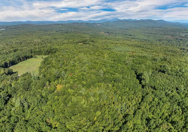 Homes for sale in Alton, NH | Chamberlain Rd, Alton, NH 03809 | MLS# 5061842