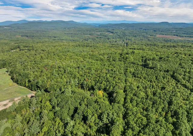 Homes for sale in Alton, NH | Chamberlain Rd, Alton, NH 03809 | MLS# 5061842