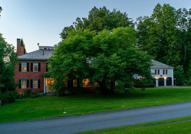 1st image of 31 Wentworth Rd, Walpole, NH 03608 | MLS# 5061882
