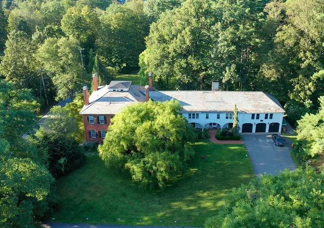 2nd image of 31 Wentworth Rd, Walpole, NH 03608 | MLS# 5061882