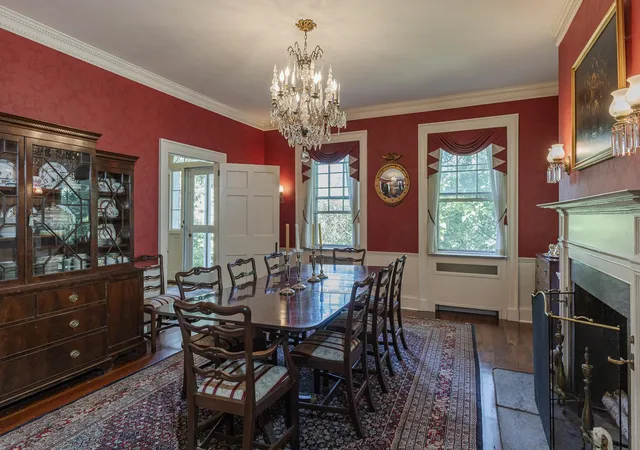 Photo 3 of Single family home for sale at 31 Wentworth Rd, Walpole, NH 03608 | MLS# 5061882 | Listing updated on 2026-08-26