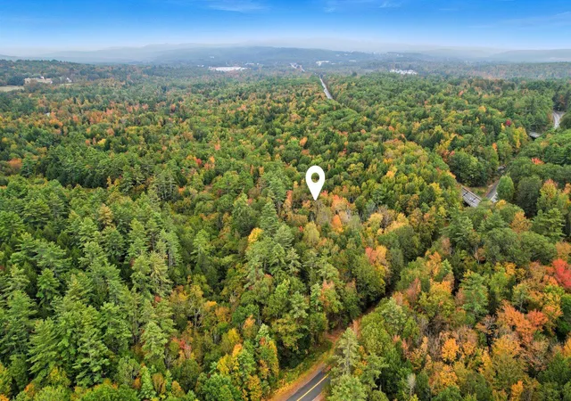 1st image of Gulf Rd, Sanbornton, NH 03269 | MLS# 5061892