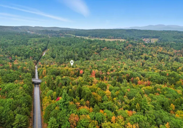 16th image of Gulf Rd, Sanbornton, NH 03269 | MLS# 5061892