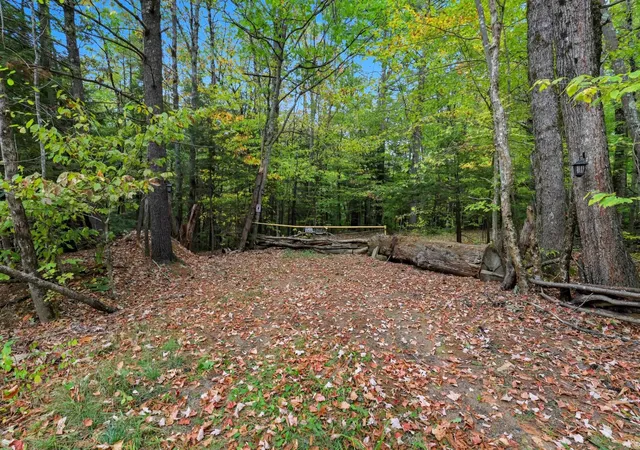 2nd image of Gulf Rd, Sanbornton, NH 03269 | MLS# 5061892