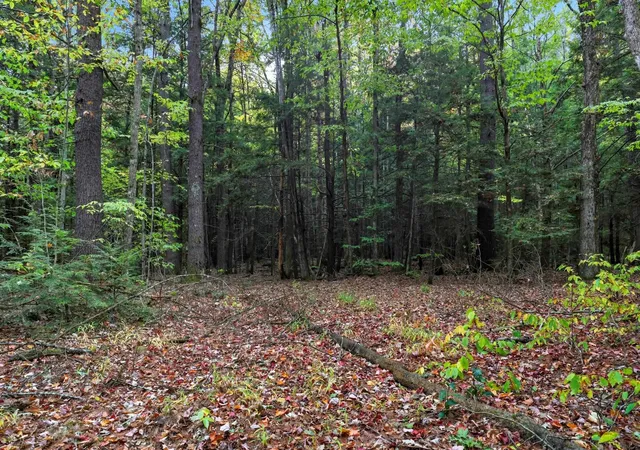 3rd image of Gulf Rd, Sanbornton, NH 03269 | MLS# 5061892