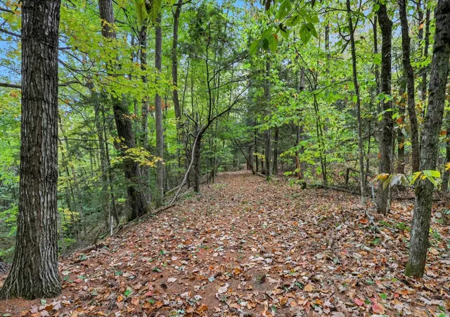 4th image of Gulf Rd, Sanbornton, NH 03269 | MLS# 5061892