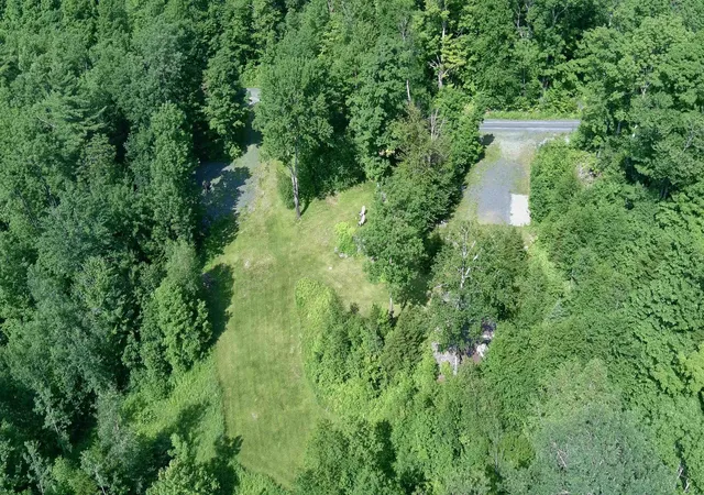 1st image of 136 Old Quarry Rd, Fayston, VT 05673 | MLS# 5061933
