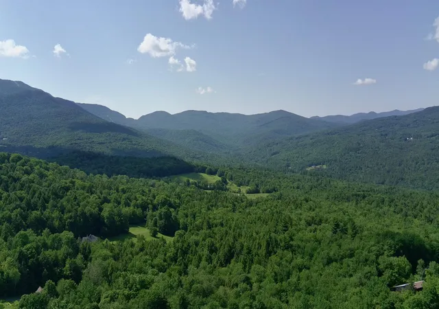 2nd image of 136 Old Quarry Rd, Fayston, VT 05673 | MLS# 5061933