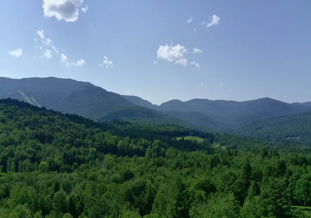 Photo 3 of Land for sale at 136 Old Quarry Rd, Waitsfield, VT 05673 | MLS# 5061933 | Listing updated on 2026-09-10
