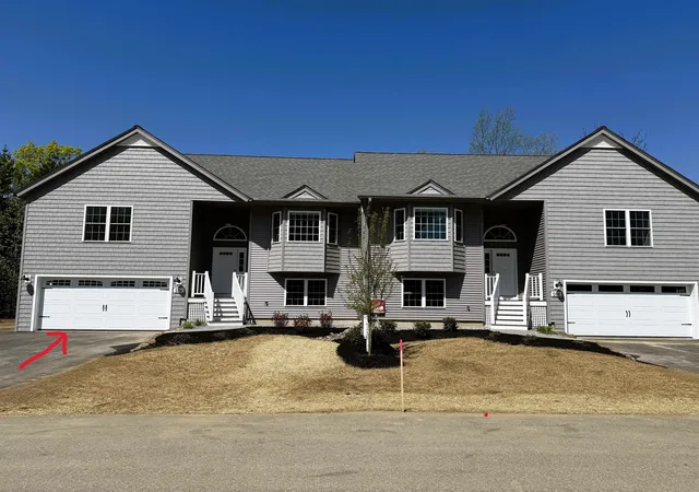 1st image of 1a Connor Ct #1A, Epping, NH 03042 | MLS# 5061954