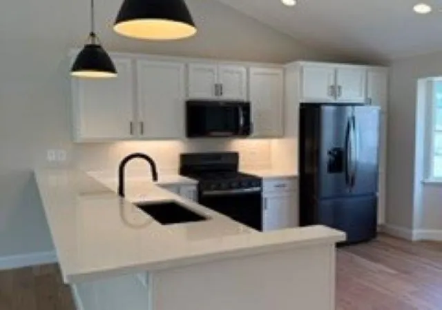 Photo 2 of Condo for sale at 1A Connor Ct #1A, Epping, NH 03042 | MLS# 5061954 | Listing updated on 2026-09-12