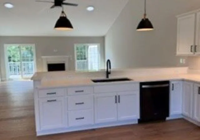 Photo 3 of Condo for sale at 1A Connor Ct #1A, Epping, NH 03042 | MLS# 5061954 | Listing updated on 2026-09-12