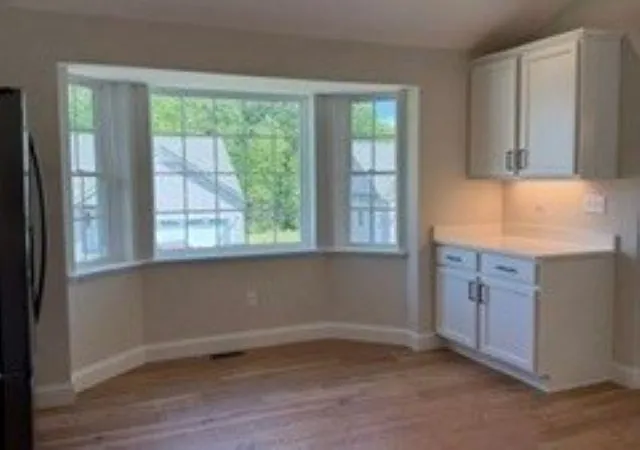 Photo 4 of Condo for sale at 1A Connor Ct #1A, Epping, NH 03042 | MLS# 5061954 | Listing updated on 2026-09-12