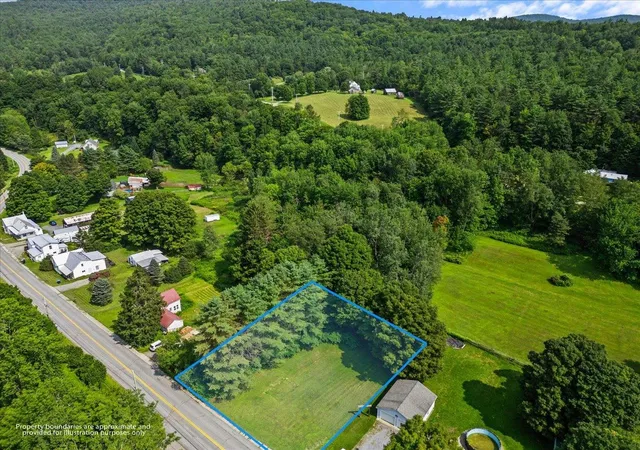 11th image of 1794 West River Rd, Lincoln, VT 05443 | MLS# 5061977