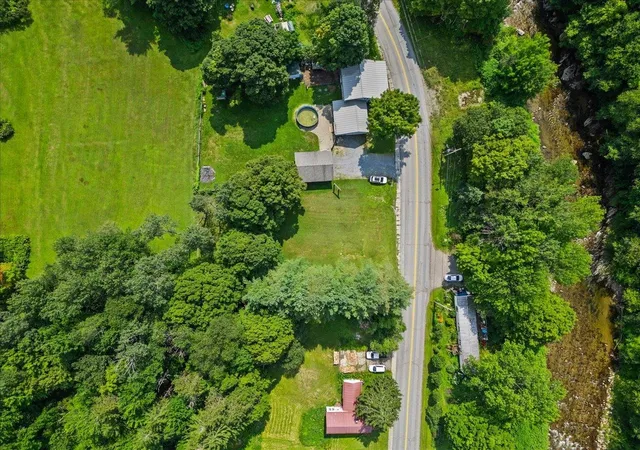 1st image of 1794 West River Rd, Lincoln, VT 05443 | MLS# 5061977