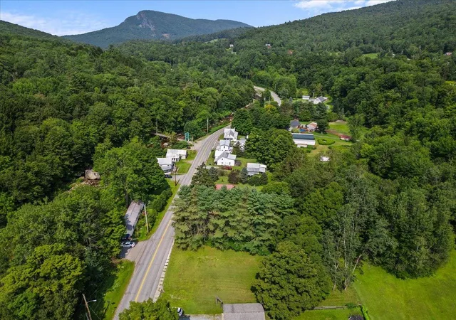 2nd image of 1794 West River Rd, Lincoln, VT 05443 | MLS# 5061977