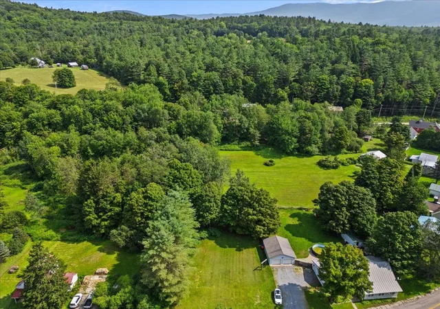 3rd image of 1794 West River Rd, Lincoln, VT 05443 | MLS# 5061977