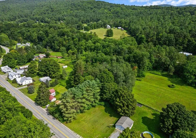 4th image of 1794 West River Rd, Lincoln, VT 05443 | MLS# 5061977
