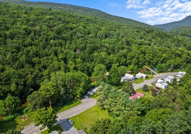 5th image of 1794 West River Rd, Lincoln, VT 05443 | MLS# 5061977