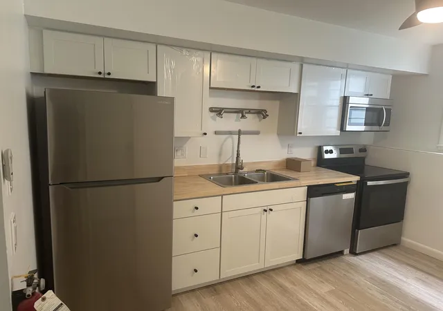 Photo 2 of Condo for sale at 261 Holy Cross Rd #102, Colchester, VT 05446 | MLS# 5062004 | Listing updated on 2026-09-08