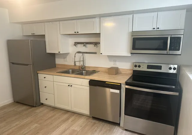 Photo 3 of Condo for sale at 261 Holy Cross Rd #102, Colchester, VT 05446 | MLS# 5062004 | Listing updated on 2026-09-08