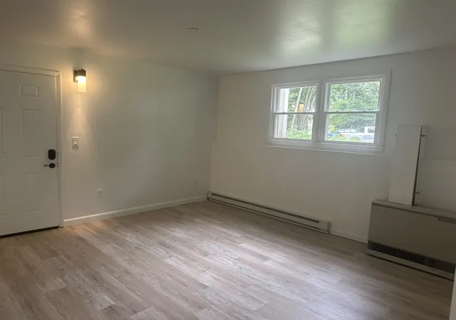 Photo 3 of Condo for sale at 261 Holy Cross Rd #102, Colchester, VT 05446 | MLS# 5062004 | Listing updated on 2026-09-08
