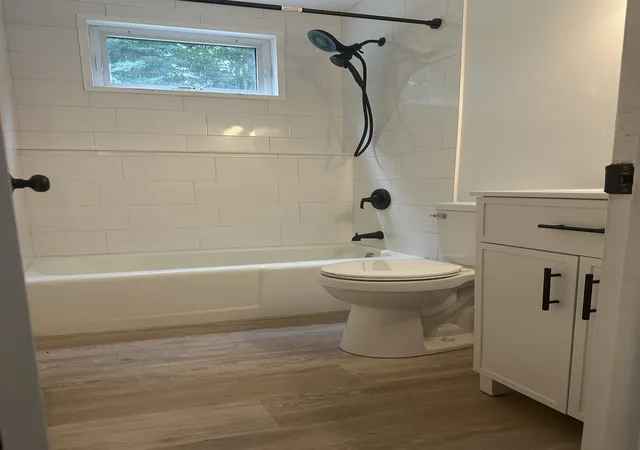 Photo 4 of Condo for sale at 261 Holy Cross Rd #102, Colchester, VT 05446 | MLS# 5062004 | Listing updated on 2026-09-08