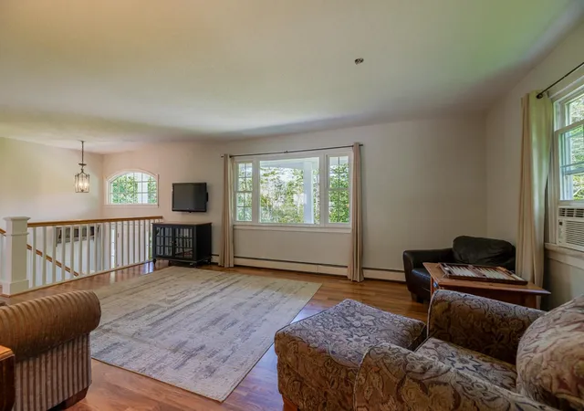 Homes for sale in Dorset, VT | 27 Owls Head Hill Ln, Dorset, VT 05251 | MLS# 5062143