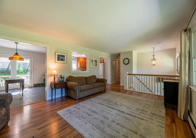 Homes for sale in Dorset, VT | 27 Owls Head Hill Ln, Dorset, VT 05251 | MLS# 5062143