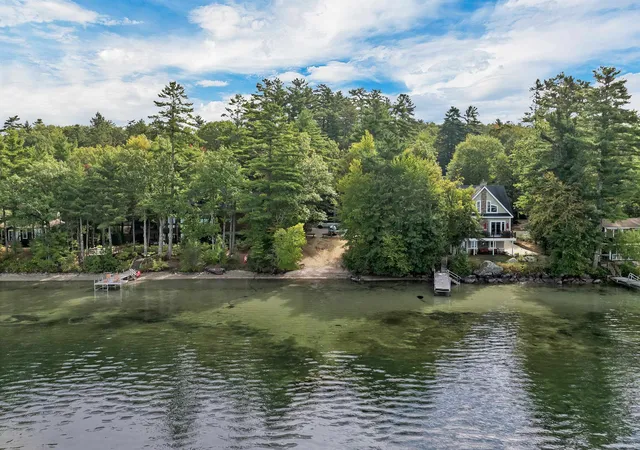 Homes for sale in Meredith, NH | 70 Pinnacle Park Rd, Meredith, NH 03253 | MLS# 5062284