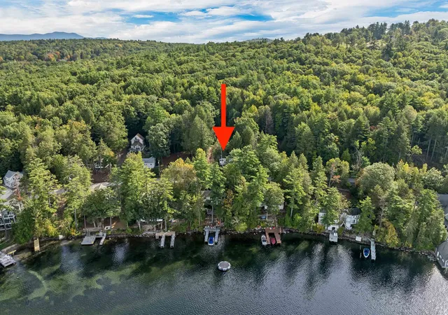 Homes for sale in Meredith, NH | 70 Pinnacle Park Rd, Meredith, NH 03253 | MLS# 5062284