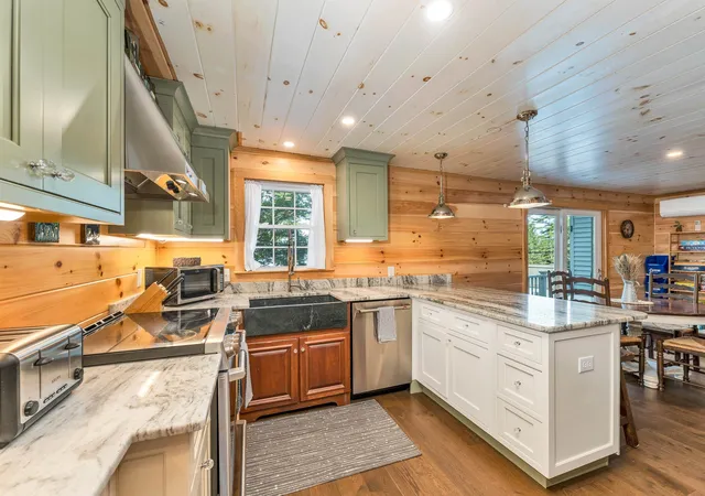 Homes for sale in Meredith, NH | 70 Pinnacle Park Rd, Meredith, NH 03253 | MLS# 5062284