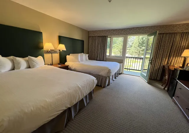 Homes for sale in Dover, VT | 123/125 Qtr 4 Grand Summit Way #123/125, Qtr 4, Dover, VT 05356 | MLS# 5062314