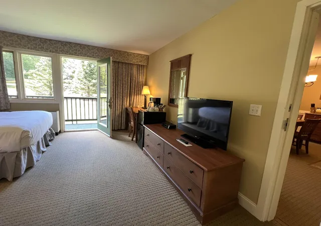 Homes for sale in Dover, VT | 123/125 Qtr 4 Grand Summit Way #123/125, Qtr 4, Dover, VT 05356 | MLS# 5062314