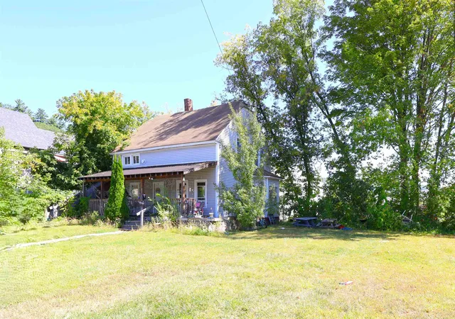Homes for sale in Hartford, VT | 40 Union St, Hartford, VT 05001 | MLS# 5062320