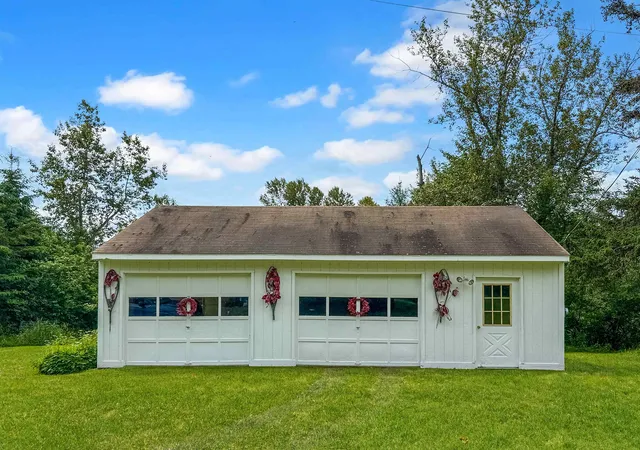 4th image of 126 Gray Rd, Columbia, NH 03576 | MLS# 5062333