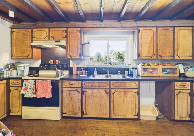 5th image of 126 Gray Rd, Columbia, NH 03576 | MLS# 5062333