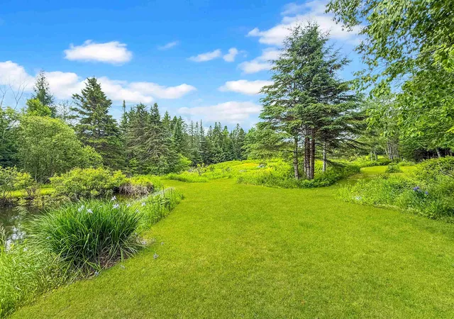 59th image of 126 Gray Rd, Columbia, NH 03576 | MLS# 5062333