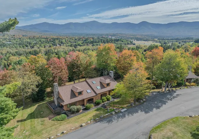 1st image of 30 Forest Ln #19, Bretton Woods, NH 03575 | MLS# 5062383