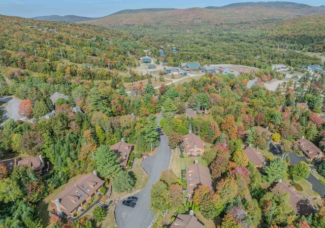 2nd image of 30 Forest Ln #19, Bretton Woods, NH 03575 | MLS# 5062383