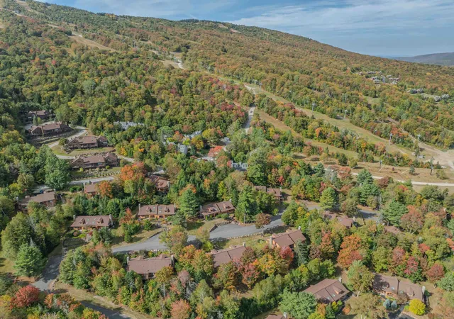 3rd image of 30 Forest Ln #19, Bretton Woods, NH 03575 | MLS# 5062383