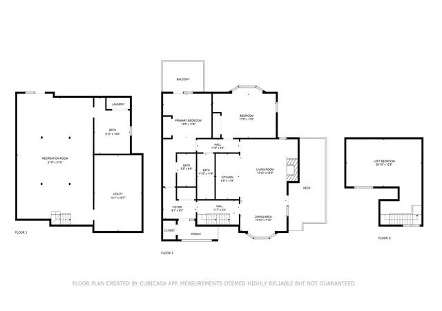 43rd image of 30 Forest Ln #19, Bretton Woods, NH 03575 | MLS# 5062383