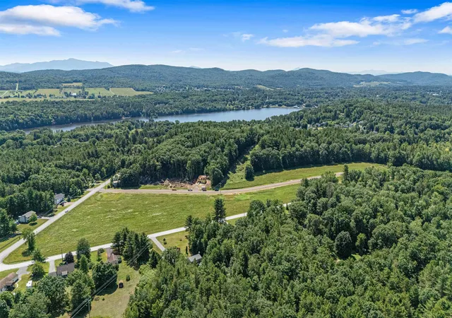 24th image of Lot 8 Rosewood Ln, Milton, VT 05468 | MLS# 5062392