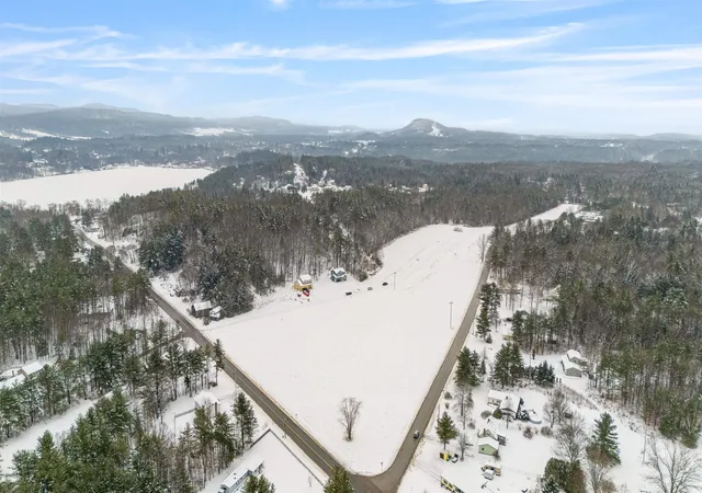 2nd image of Lot 8 Rosewood Ln, Milton, VT 05468 | MLS# 5062392
