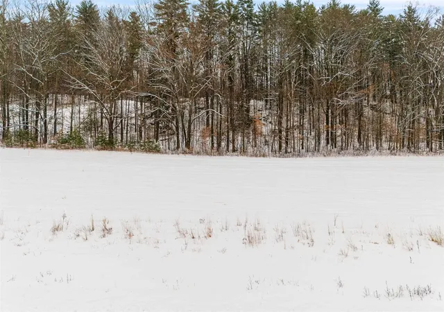 3rd image of Lot 8 Rosewood Ln, Milton, VT 05468 | MLS# 5062392